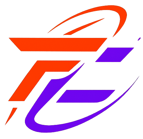 ChatGPT Image Mar 2, 2026, 10_10_17 AM c